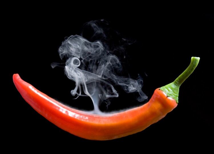 Smoking-hot-chilli-Getty.jpg