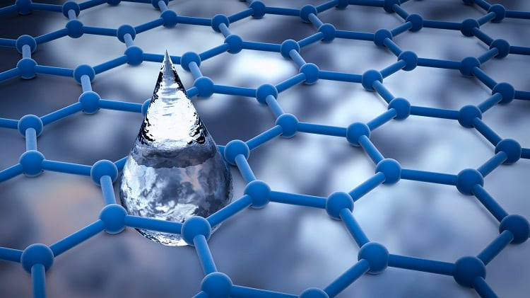 water-Dr_Microbe.jpg