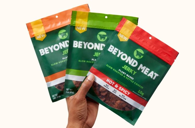 Beyond-Meat-Jerky_Hand-Trio.jpg