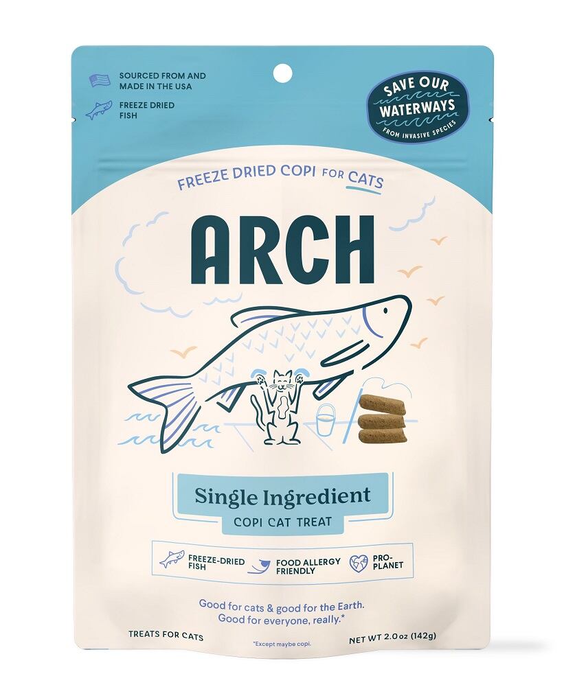 Arch-Pet-Cat-Treat.jpg