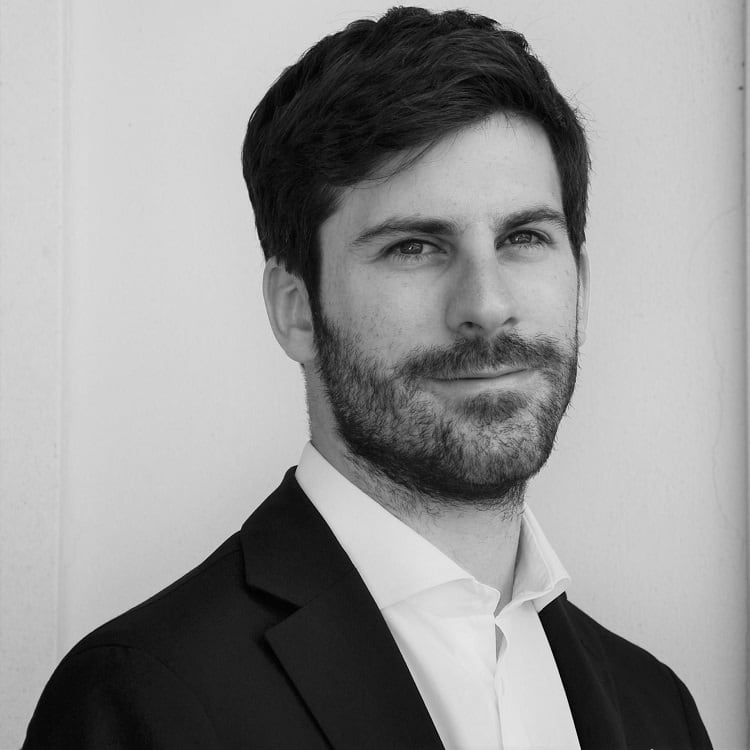 Giacomo-Fanin_Managing_Partner_GSV.jpg