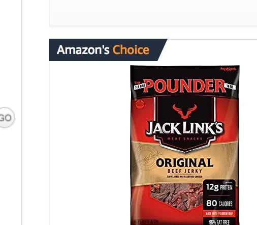 amazon-choice.jpg
