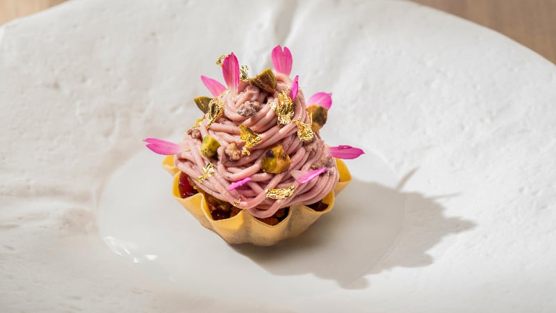 Australia-s-Vow-targets-Singapore-premium-consumers-to-boost-awareness-and-acceptance-of-cell-cultured-meat.jpg