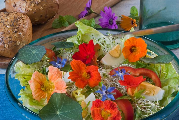 From-botanicals-florals-to-amped-up-hot-sauce-to-nostalgic-comebacks-which-pandemic-trends-have-staying-power.jpg