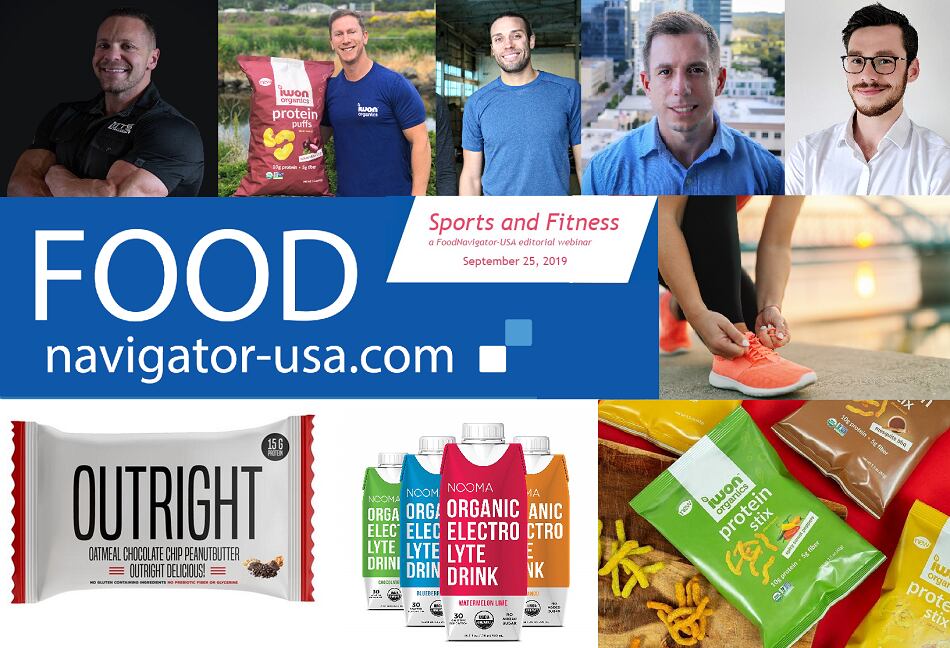 SPORTS-FITNESS_WEBINAR_GRAPHIC.png
