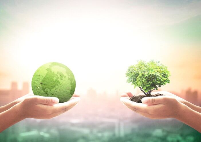 Colombia's Nutresa ranked one of the most sustainable food companies