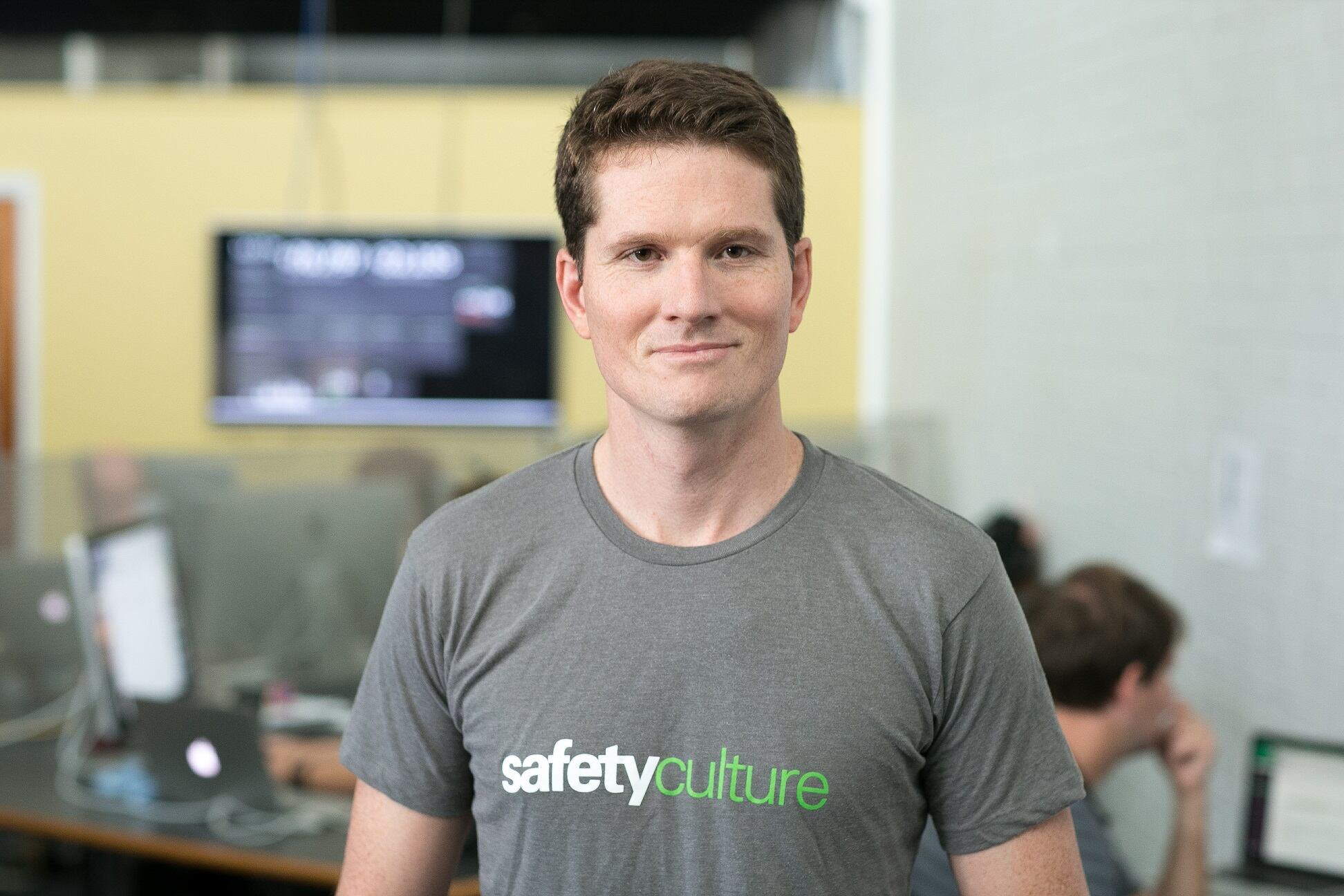 Luke-safety-culture.jpg