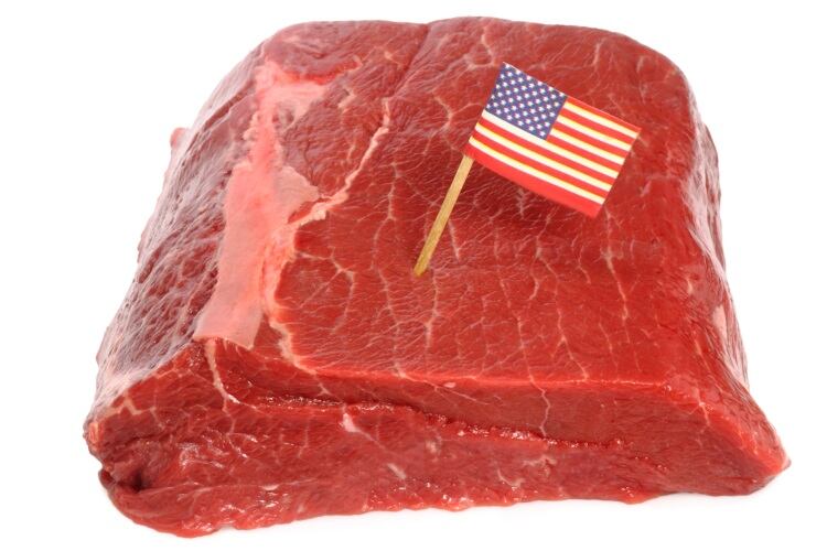 USDA-to-investigate-beef-sector-following-Tyson-plant-fire.jpg