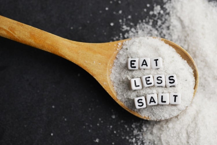 Eat-less-salt-adrian825.jpg