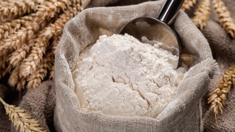 ‘Flying blind’? New Zealand industry calls for fresh data as government mandates folic acid addition to flour