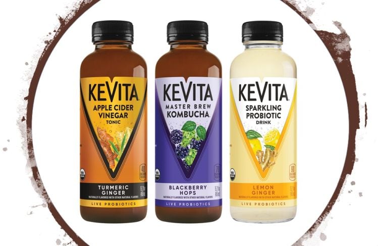 KeVita-unveils-new-look-as-brand-owner-PepsiCo-seeks-to-shine-in-crowded-and-slowing-kombucha-category.jpg