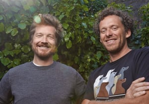 Harmless-Harvest-co-founders.jpg