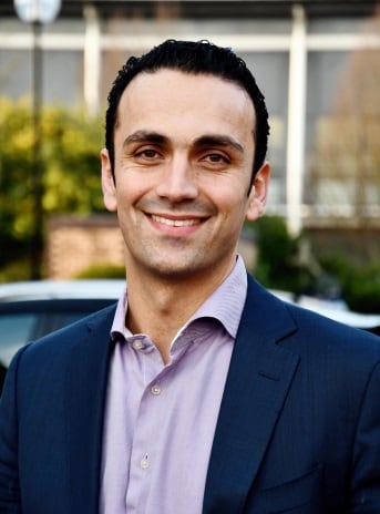 BCPfarzadHenareh013x.jpg