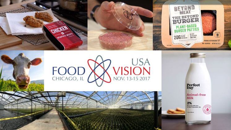 Food-vision-usa-2017-food-farming-plant-based-cropped.jpg