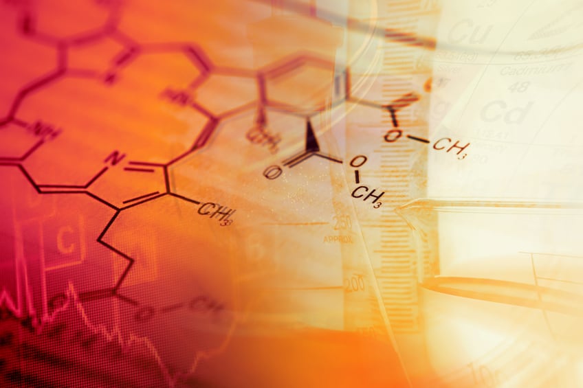 research-lab-science-iStock-isak55.jpg