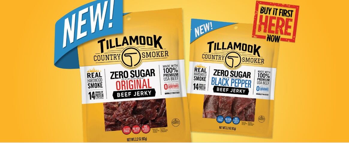 Tillamook-Country-Smoker-overcomes-challenges-to-launch-Zero-Sugar-Jerky-nationally.jpg