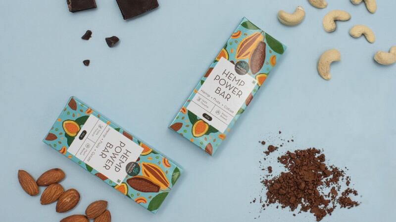 Hemp evolution: Health Horizons kickstarts India’s ‘second-generation’ product drive