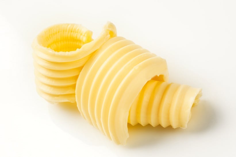 Margarine-or-butter.jpg