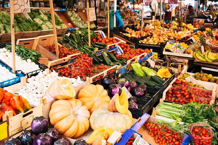Less food waste helps reduce levels of hunger – but the rebound effect means environmental benefits may be lost