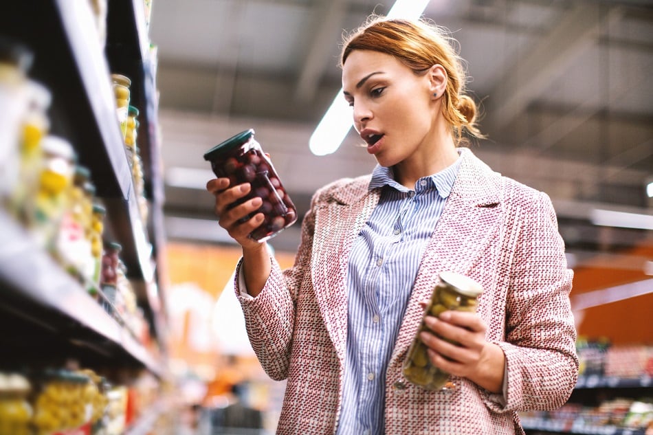 Study-87-of-food-products-in-Costa-Rica-meet-national-sodium-reduction-targets.jpg