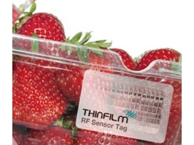 thinfilm-1.jpg
