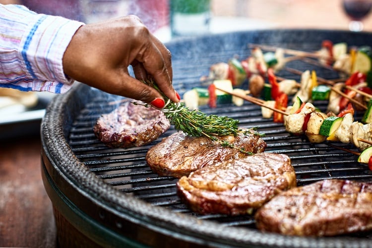 What is carnism?