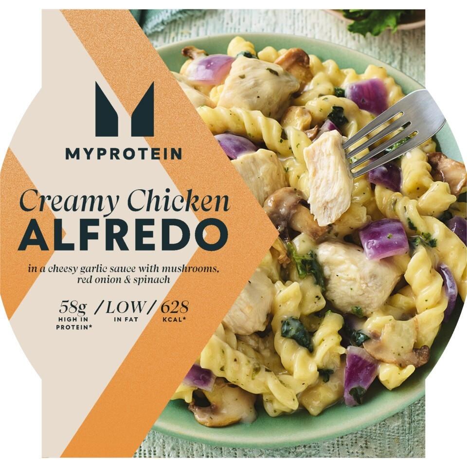GLP‑1 food trends: What manufacturers must do next