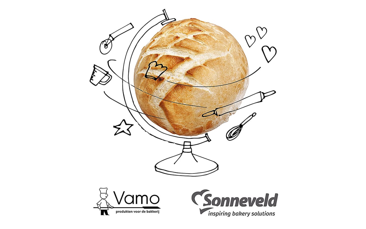 Orkla Food Ingredients acquires Vamo