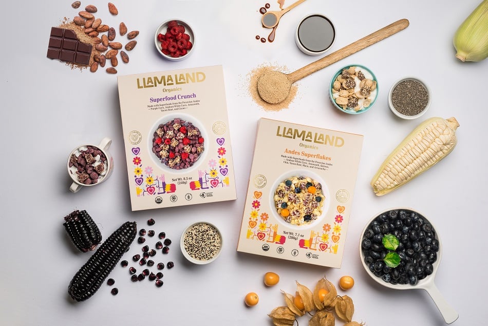 Llamaland-Organics-ramps-up-awareness-for-Peruvian-superfoods.jpg