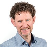 Joachim Kircher