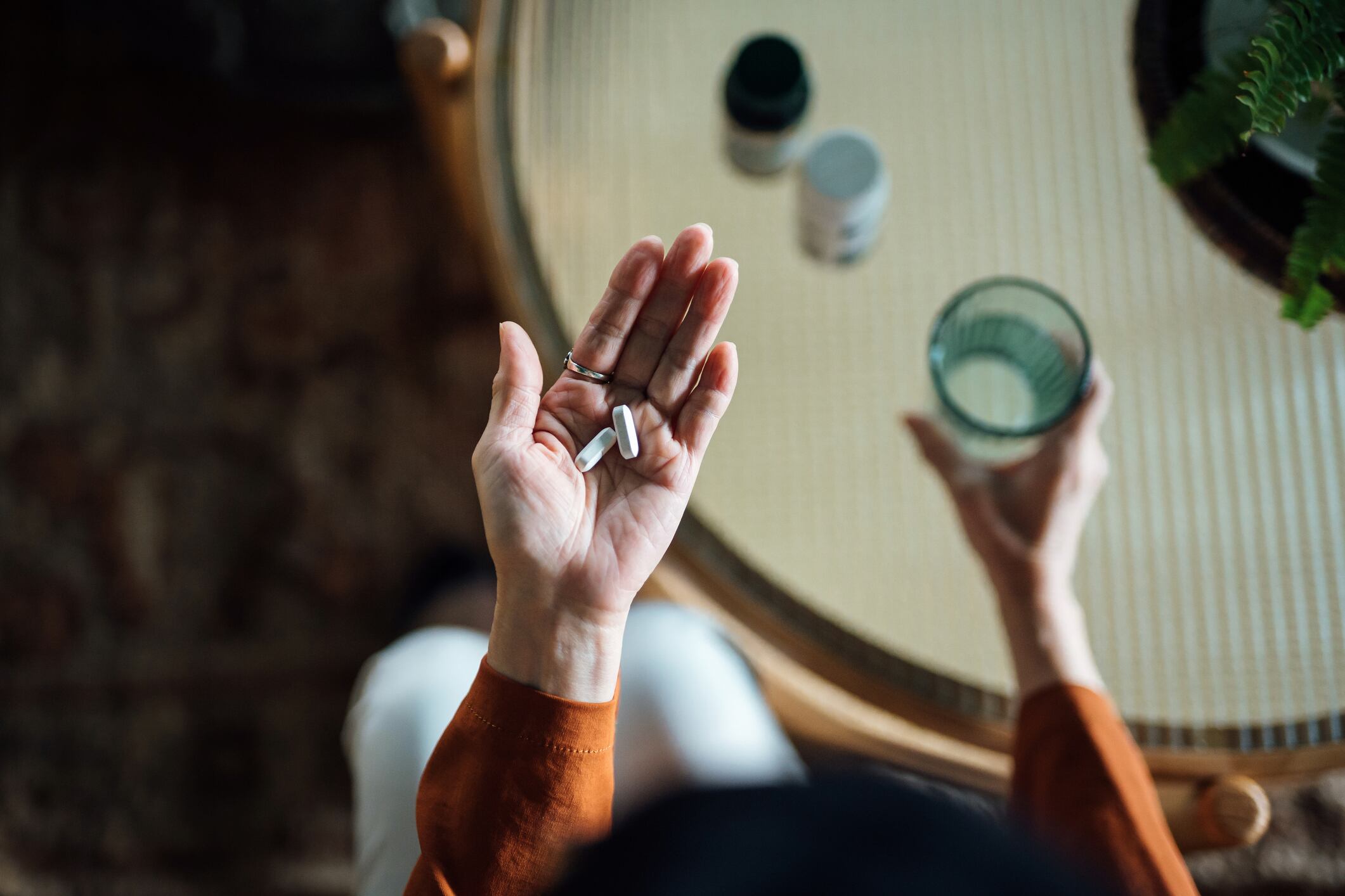 obesity drug glp-1 news today The current range of weight-loss drugs on the market targets GLP-1  receptors. Seeking a new generation of weight-loss drugs, some companies  are developing amylin analogs. Read more: https://brnw.ch/21x1oec
