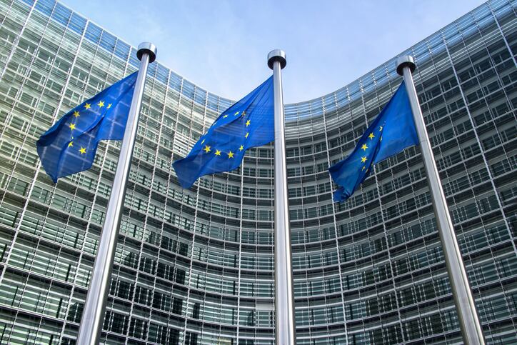 Rural SMEs ‘uniquely qualified’ to address consumer preferences