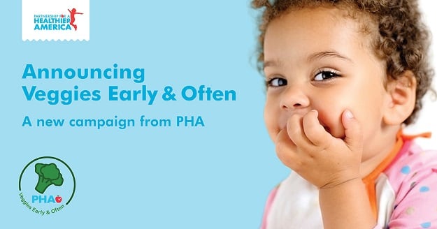PHA-Campaign-1.jpg