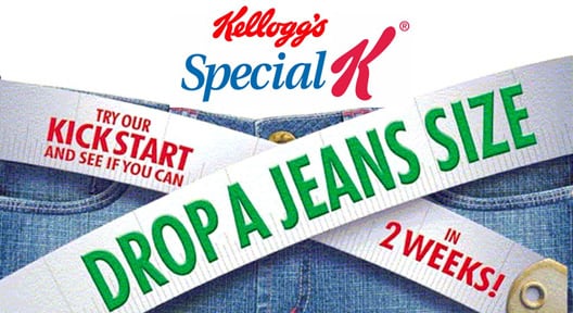 Kellogg-has-to-take-Special-K-away-from-its-diet-image-says-CEO.jpg