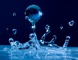 water.png