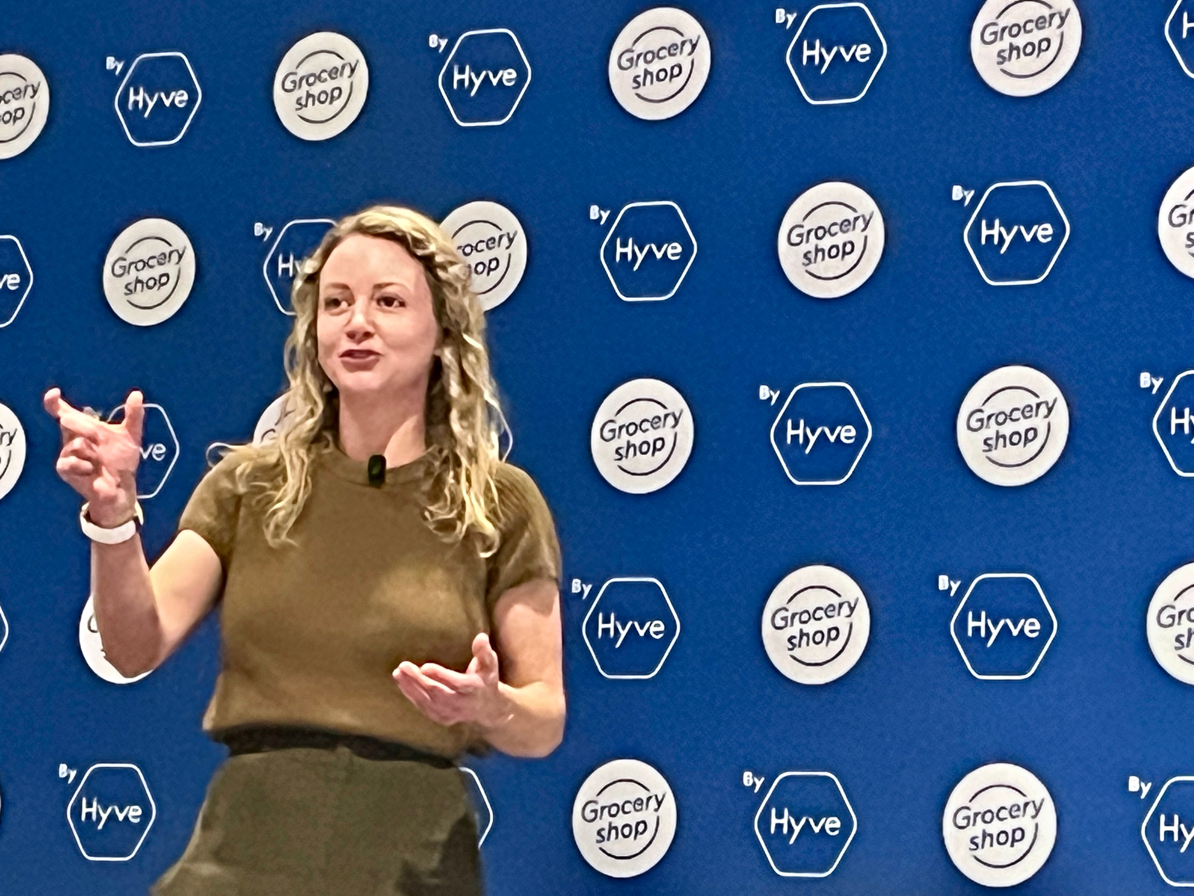 Inside Kraft Heinz’s product content strategy for AI shopping