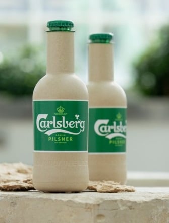 Carlsberg-showcases-paper-bottle-prototype_wrbm_large.jpg