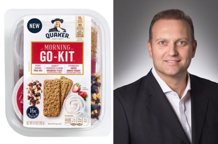 Quaker-make-its-first-foray-into-the-chiller-with-Morning-Go-Kits-People-are-consuming-oats-throughout-the-day.jpg