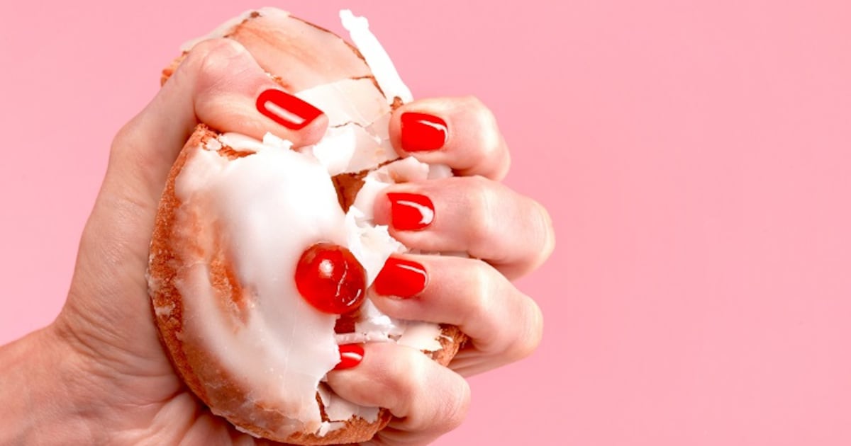 The Urgent Need for Food Industry Action Against Ultra-Processed Foods - Article illustration from FoodNavigator.com