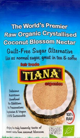 tiana.jpg