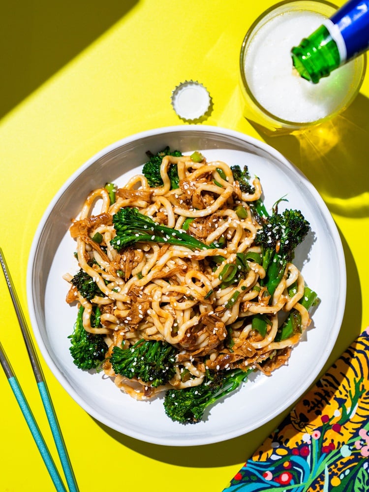 Sticky-Hoisin-Duck-Noodles-1.jpg