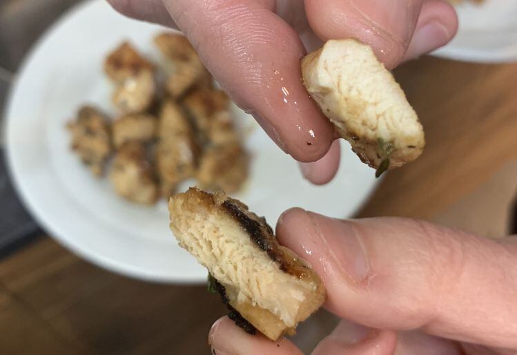 future-meat-chicken-Dudi-Moskovitz.jpg