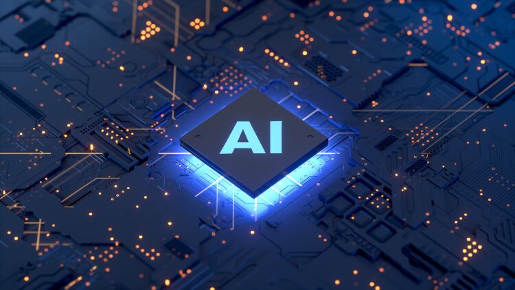 4-Ways-Artificial-Intelligence-Will-Transform-Food-Businesses.png