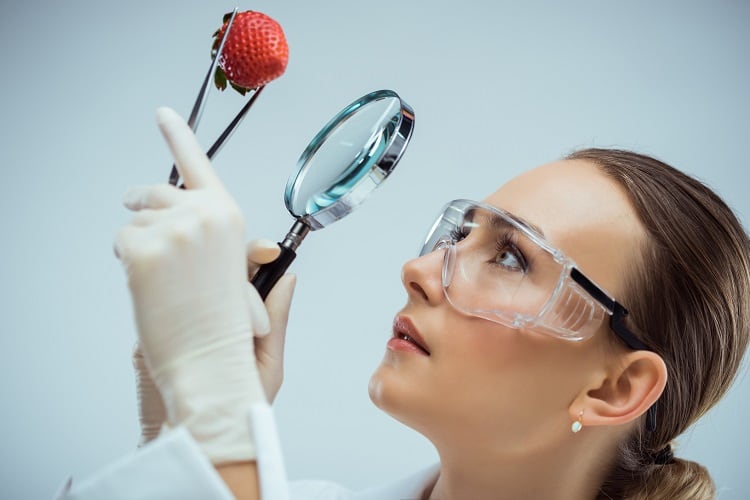 FoodNavigator Investigates: From AI to UPF