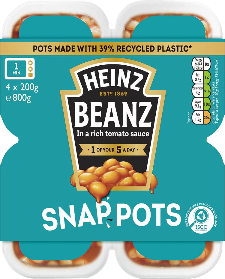 packshot-PCR-snappot-png.png