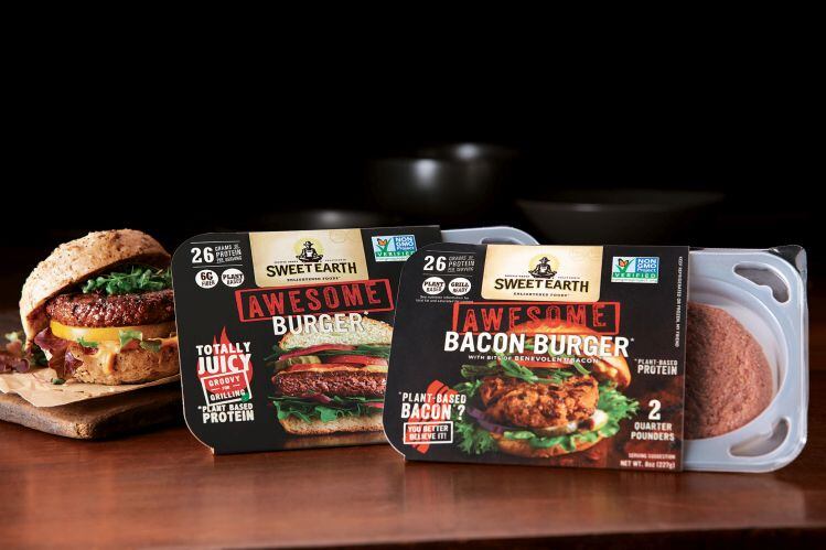 sweet_earth_awesome-burgers.jpg