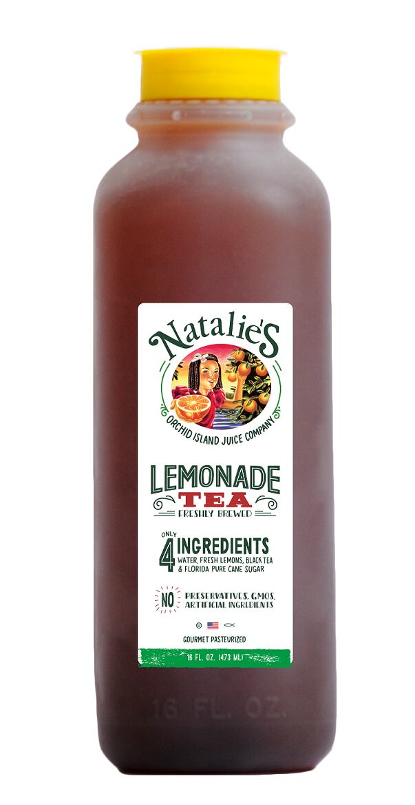 16oz_Label.png