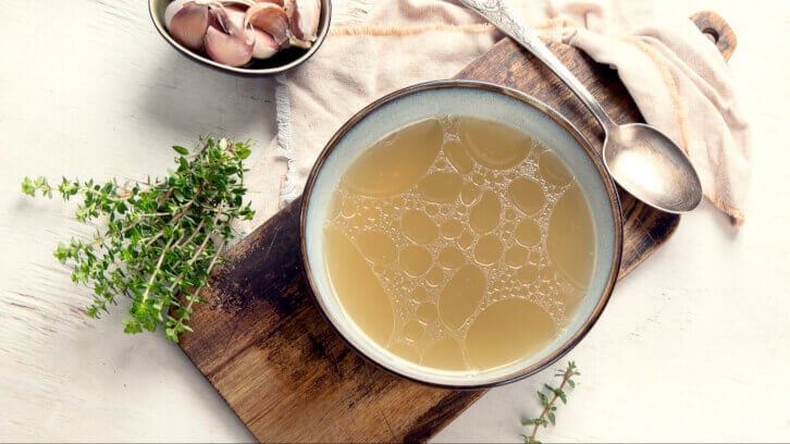 No-bones-about-it-Kettle-Fire-s-broth-promotes-regenerative-farming-for-meat-industry.jpg
