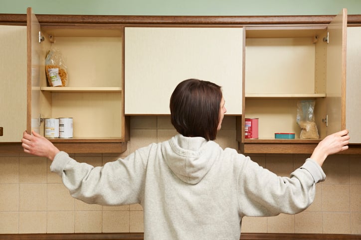 Upcoming-expiration-for-P-EBT-food-assistance-for-school-children-threatens-long-term-ramifications.jpg