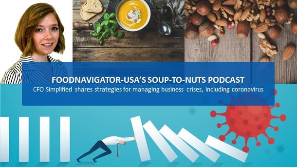 Soup-To-Nuts-Podcast-CFO-Simplified-shares-tips-for-a-crisis-management-plan-to-ride-out-COVID-19.jpg